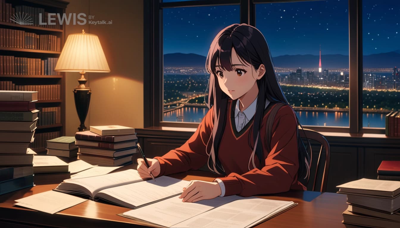 scene 3 image