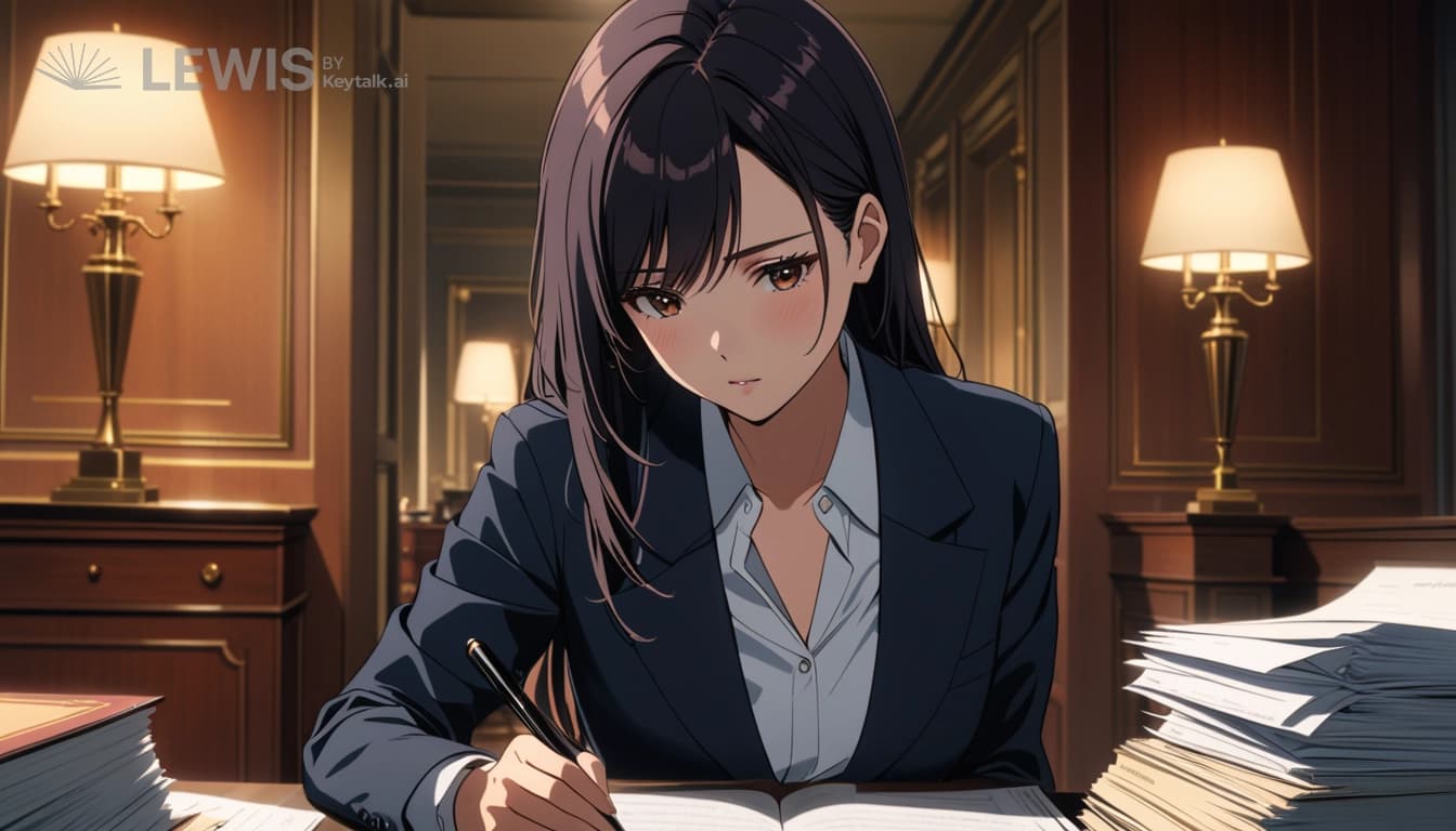 scene 4 image