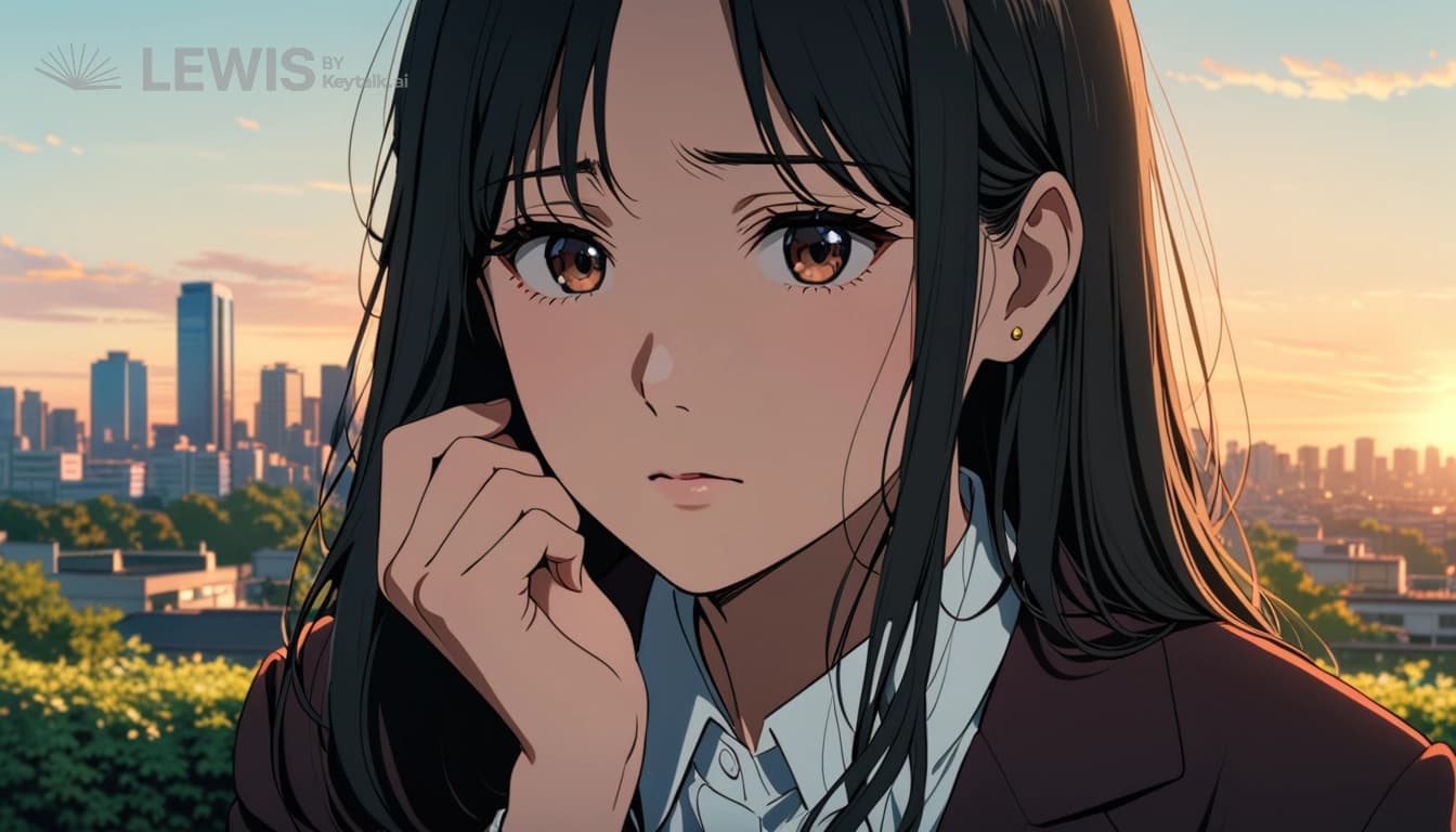 scene 5 image