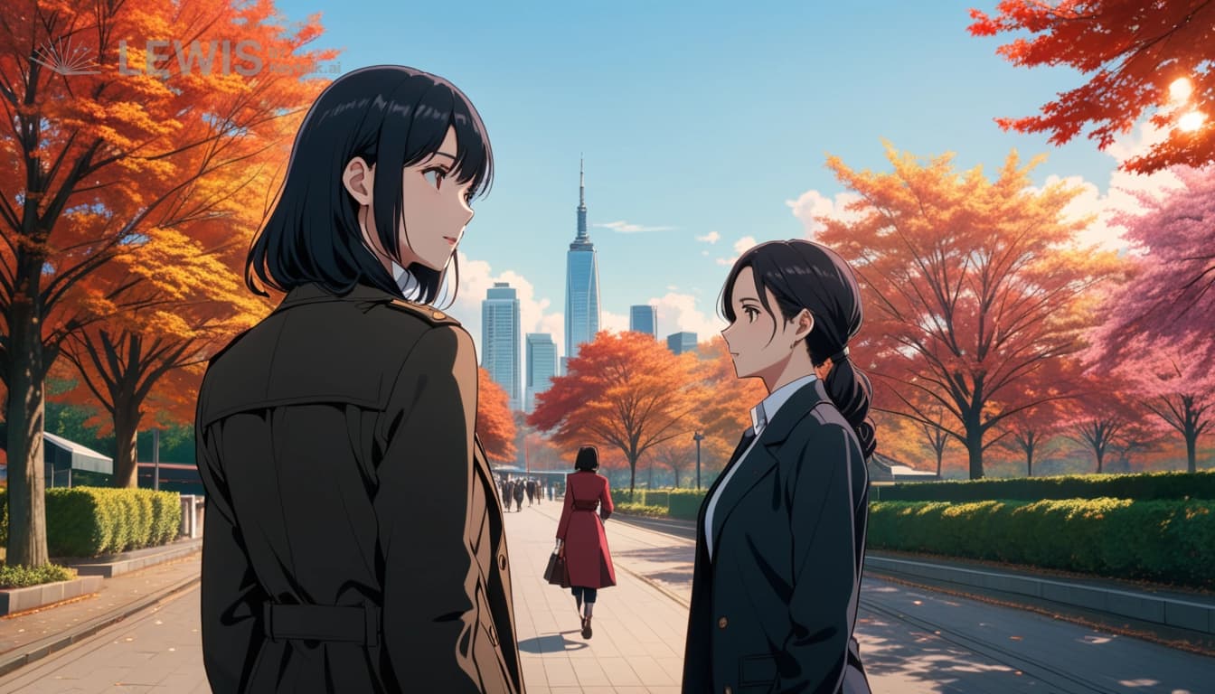 scene 7 image
