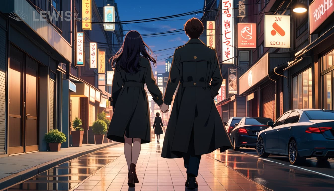 scene 8 image
