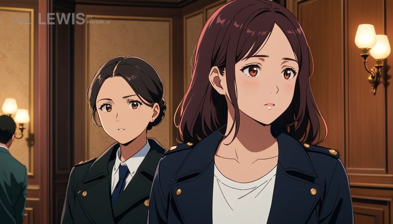 scene 9 image