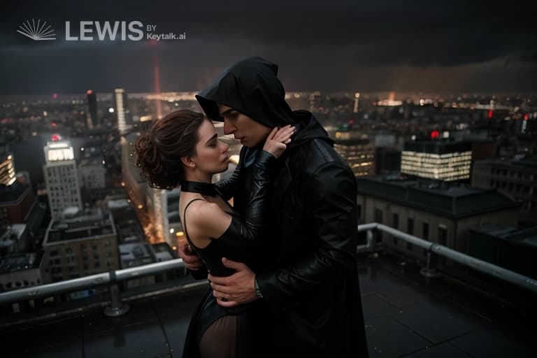 scene 4 image