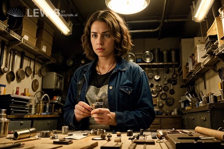 scene 5 image