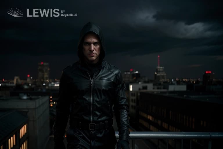 scene 6 image