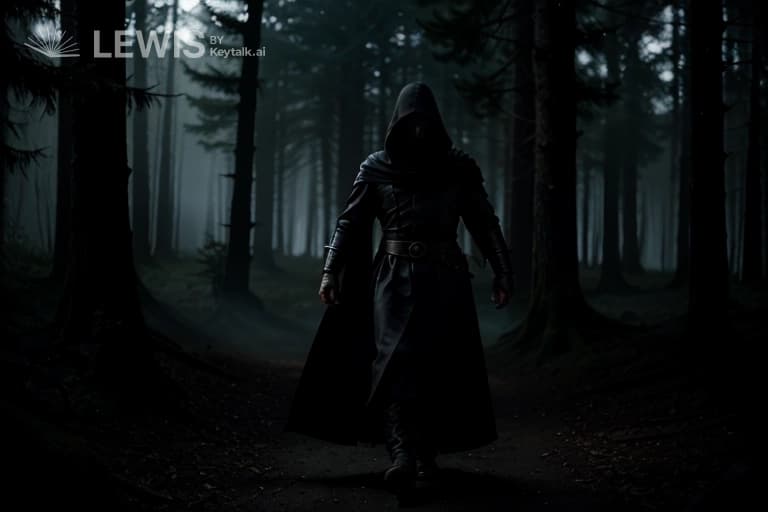 scene 4 image