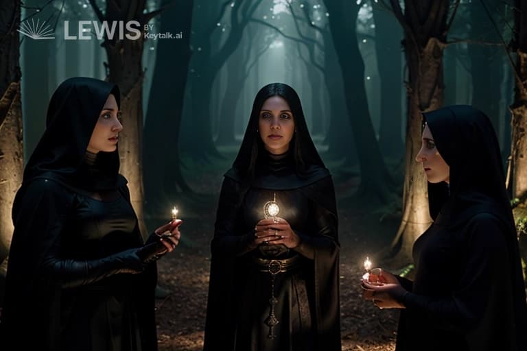 scene 7 image