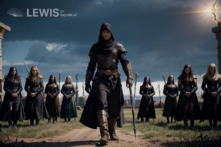 scene 8 image