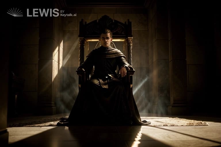 scene 11 image