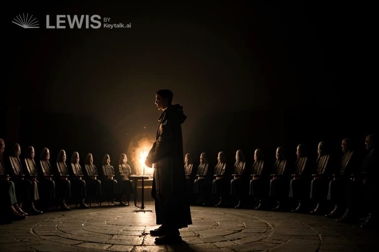 scene 19 image
