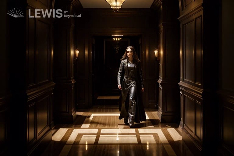 scene 3 image