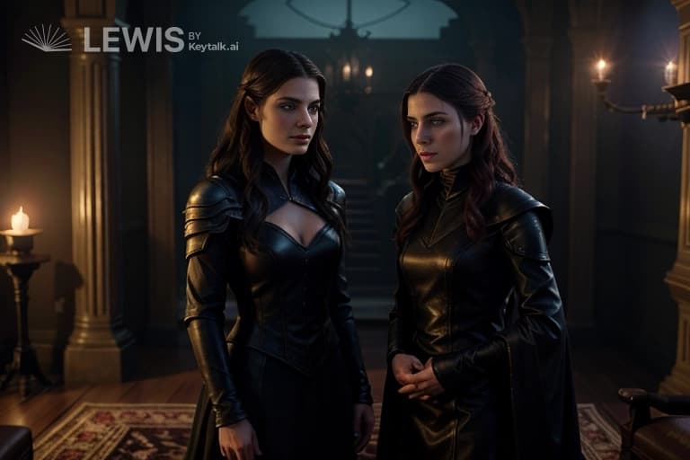 scene 4 image
