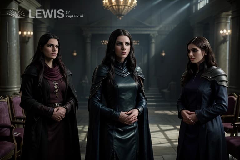 scene 12 image