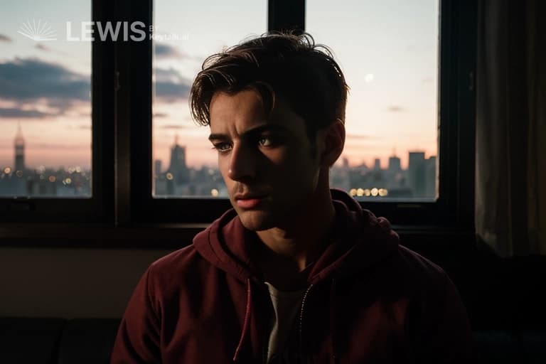 scene 6 image