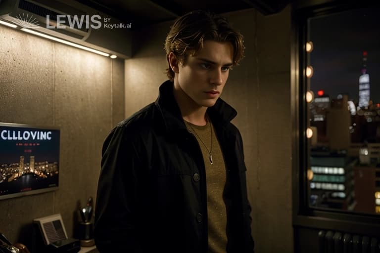 scene 9 image