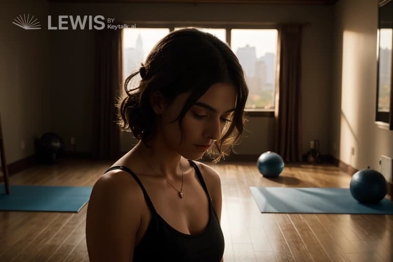 scene 11 image