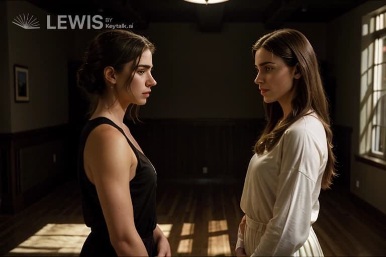 scene 14 image