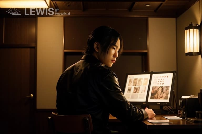 scene 1 image