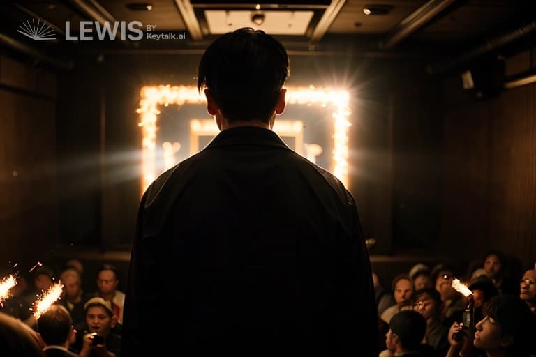 scene 2 image