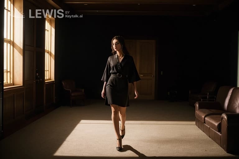 scene 3 image