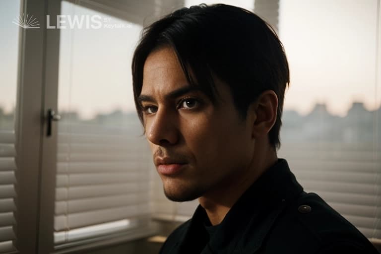scene 4 image