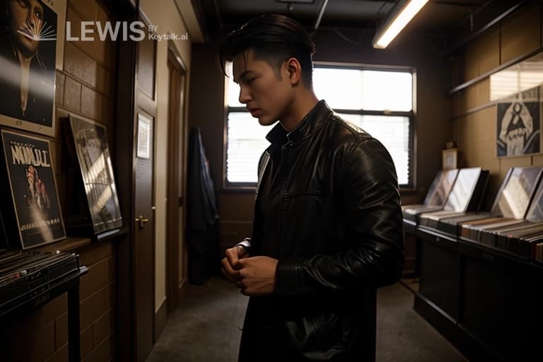 scene 5 image