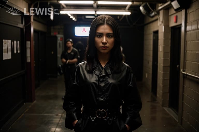 scene 8 image
