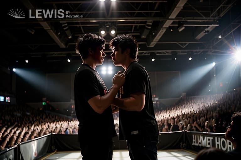scene 9 image