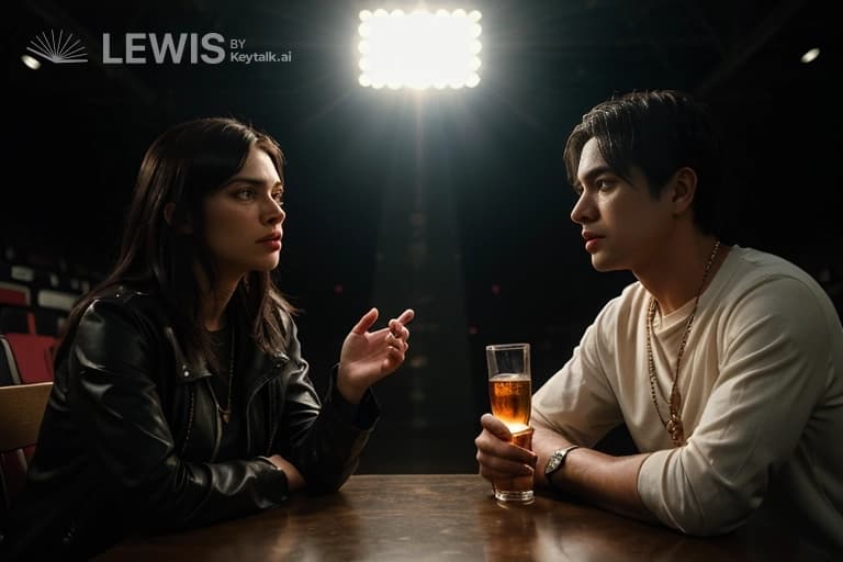 scene 14 image