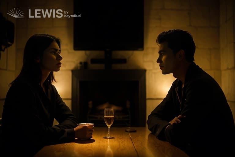 scene 27 image