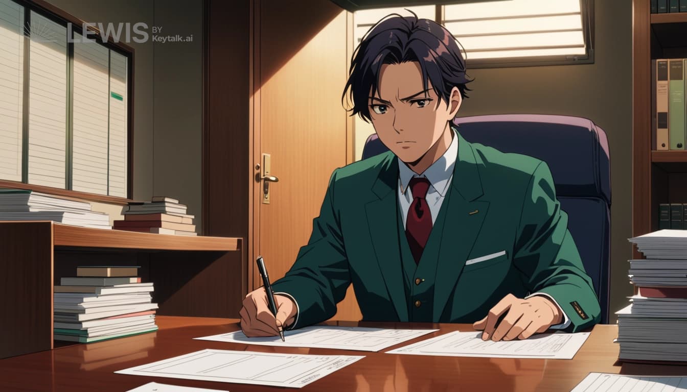 scene 1 image