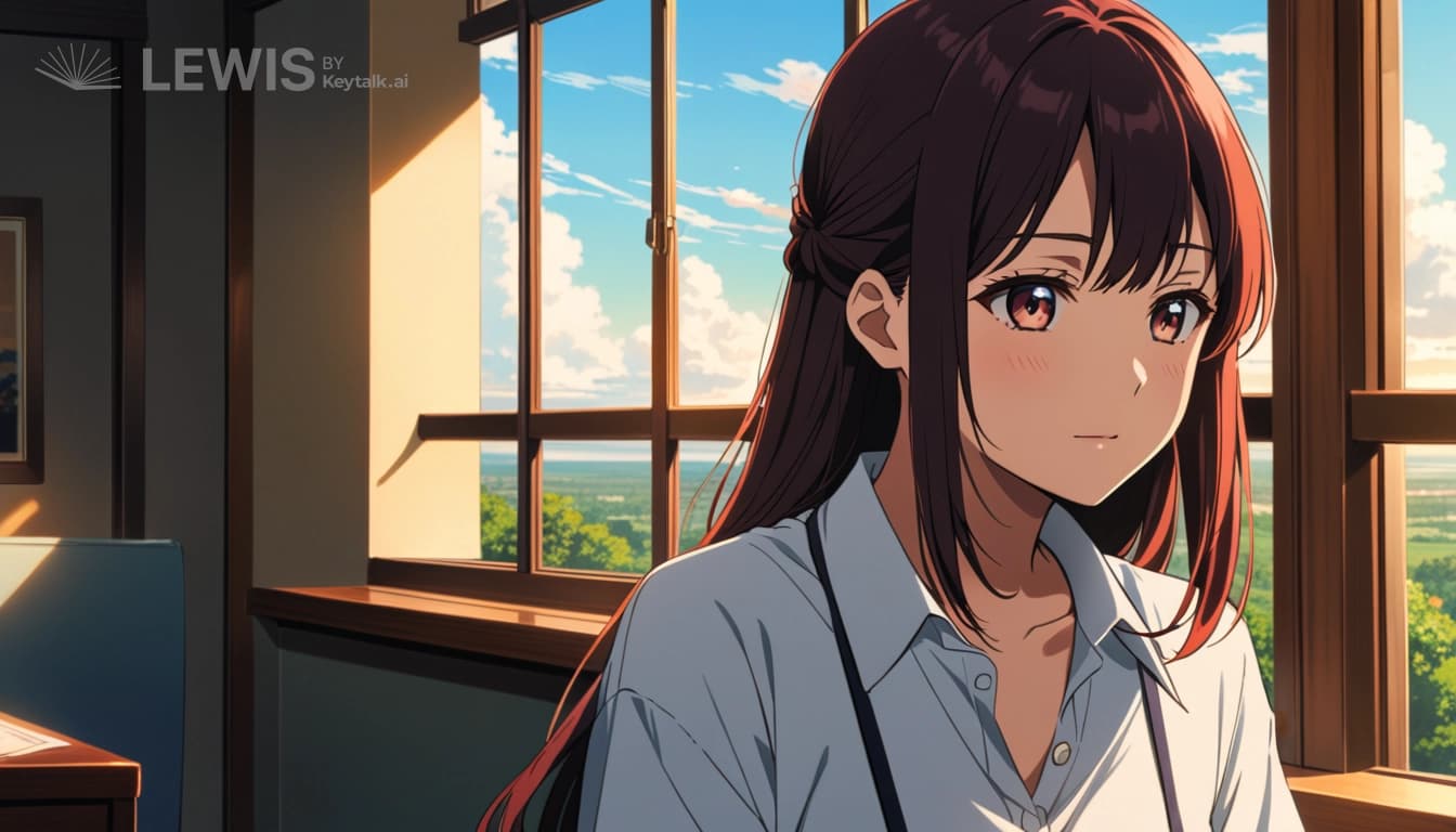scene 3 image