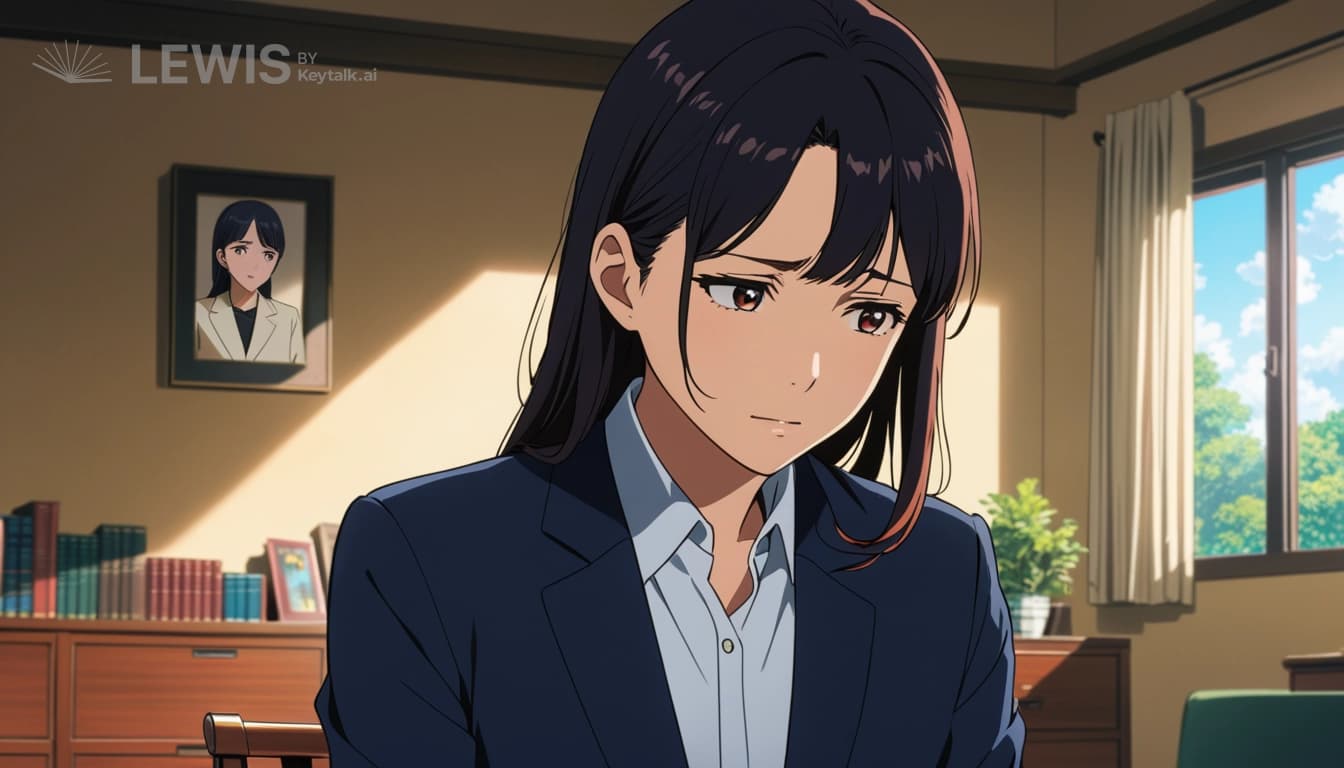 scene 2 image