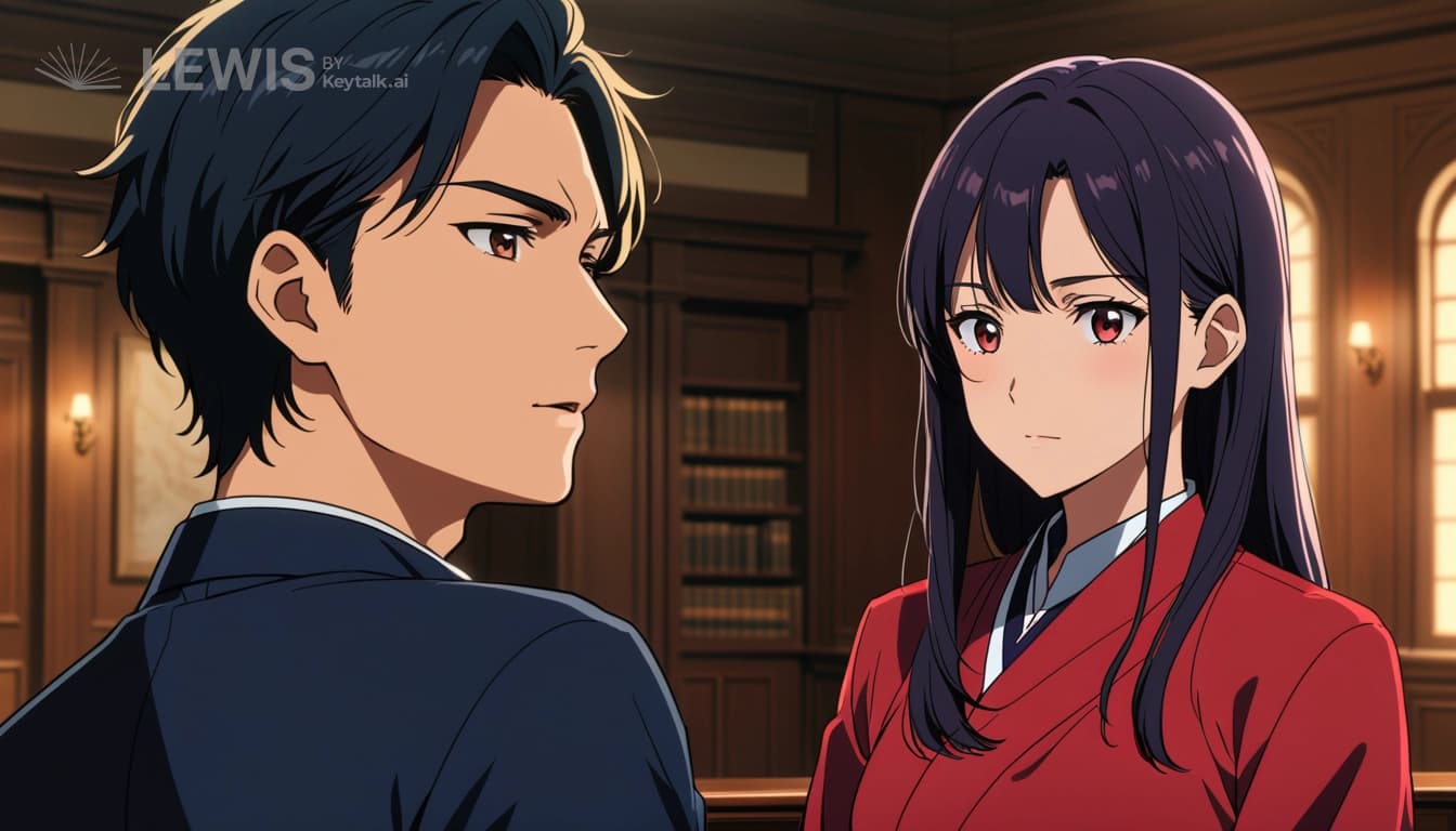 scene 4 image