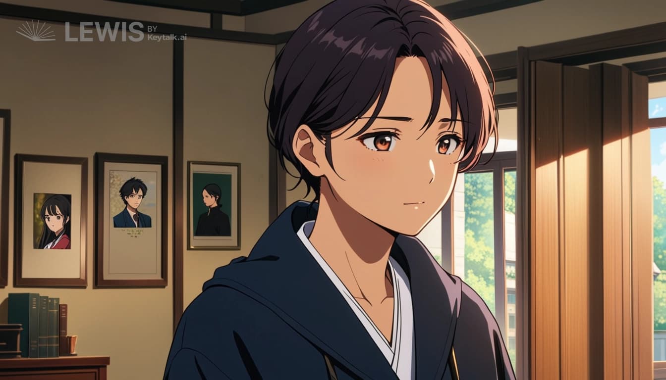 scene 5 image