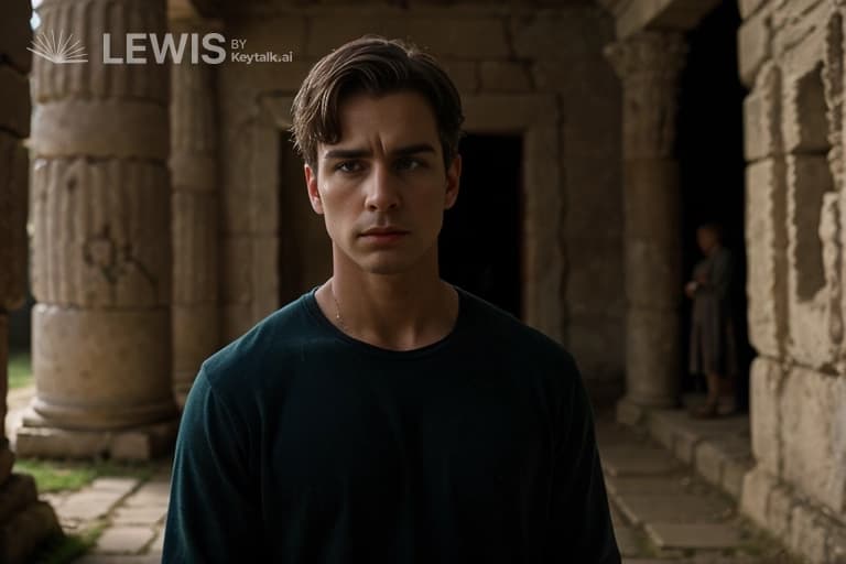 scene 2 image