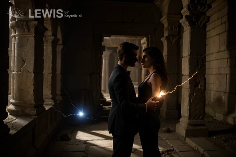 scene 3 image