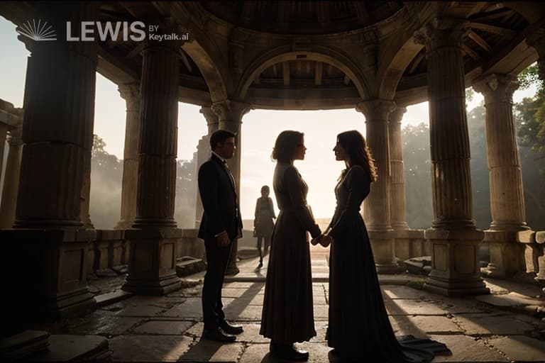 scene 4 image