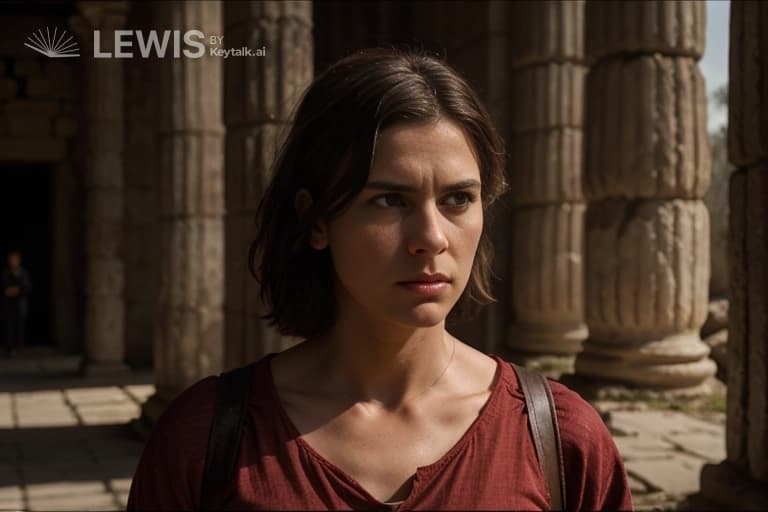 scene 5 image