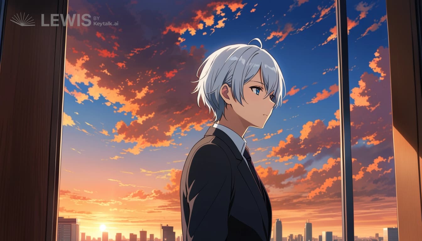 scene 1 image