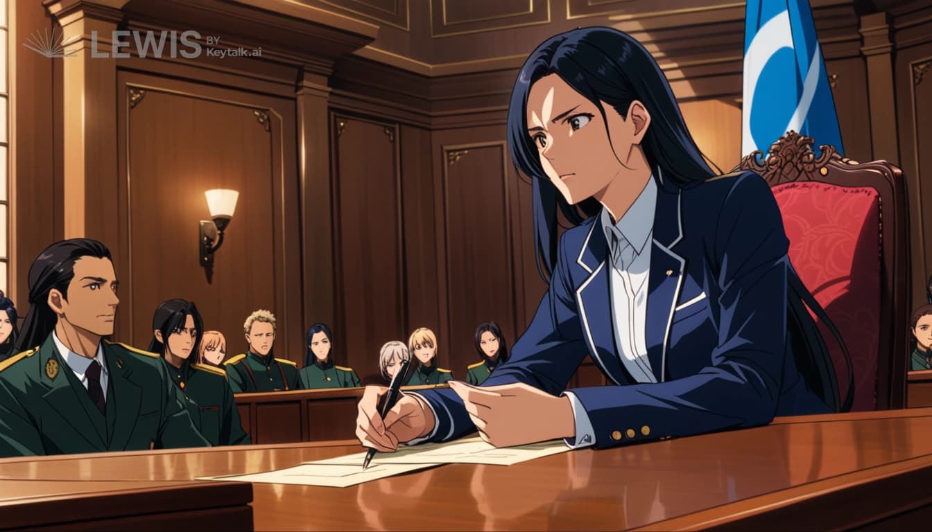 scene 2 image