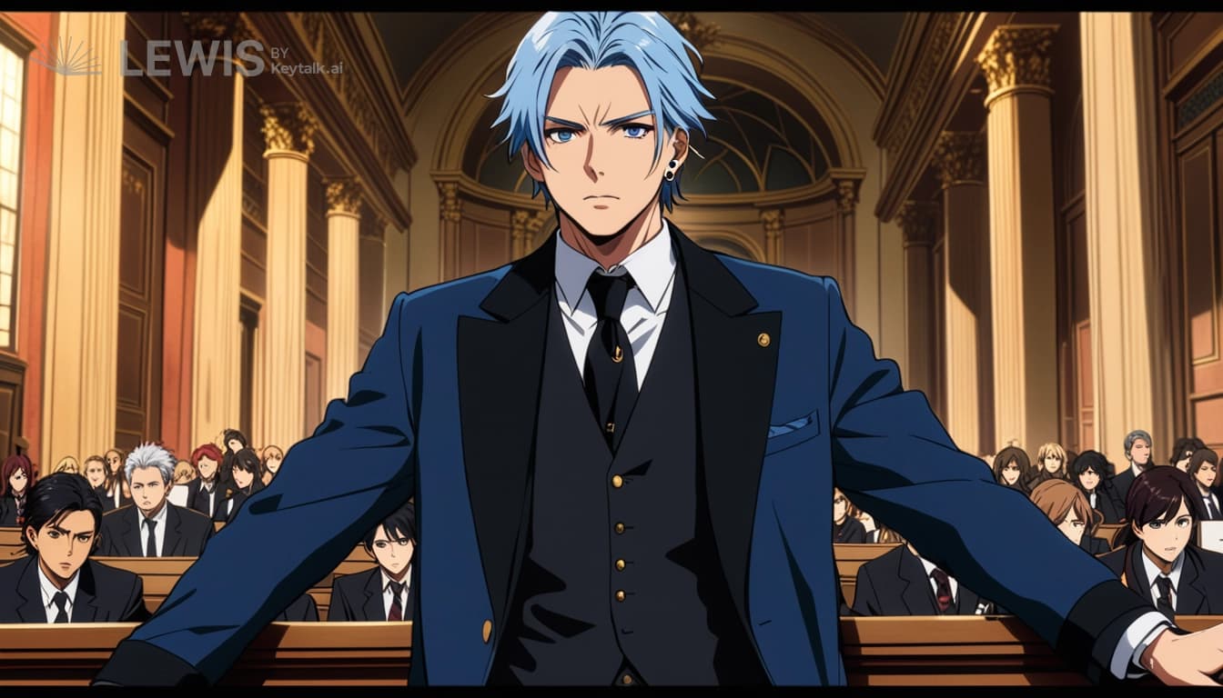 scene 4 image