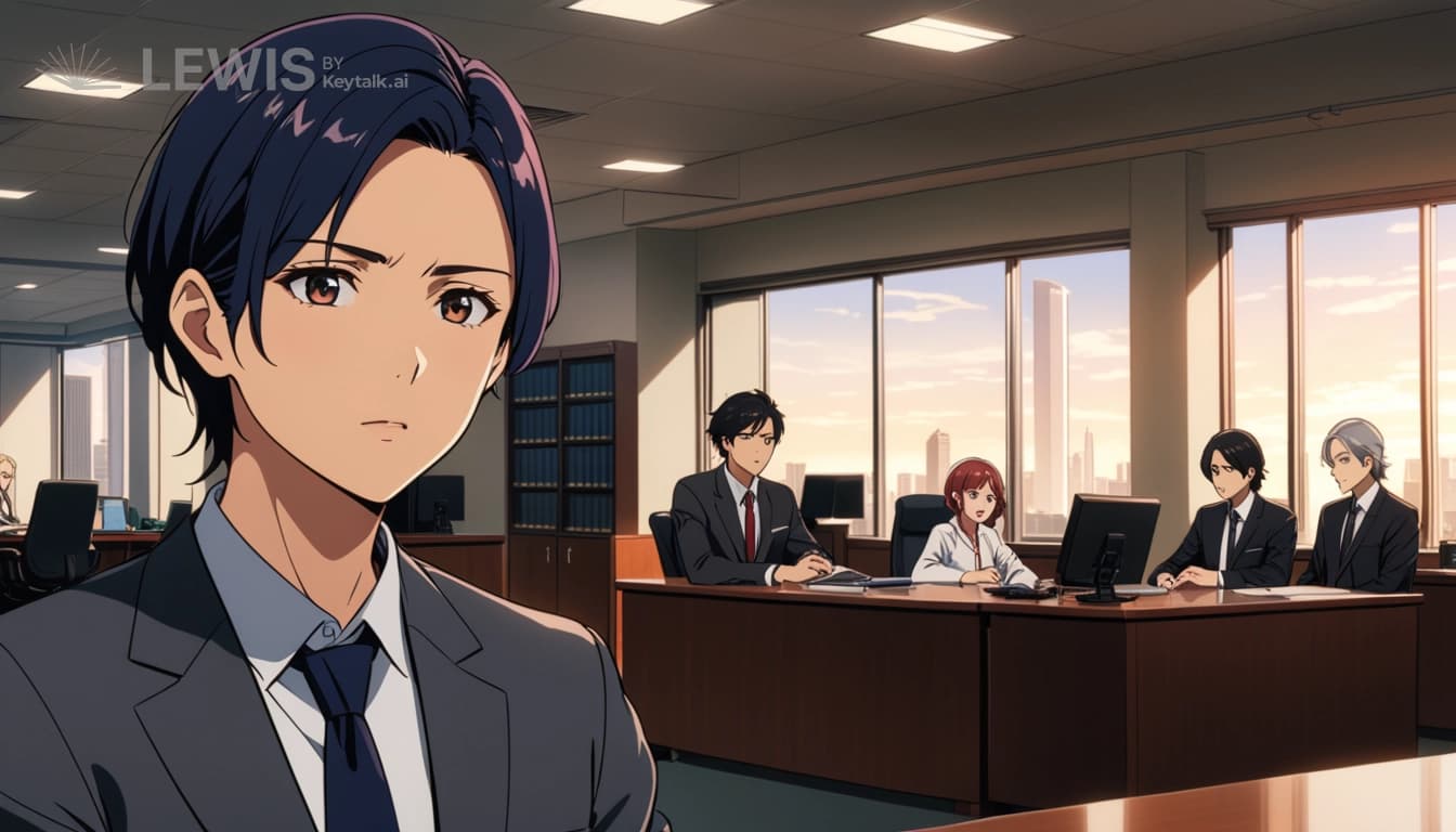 scene 5 image