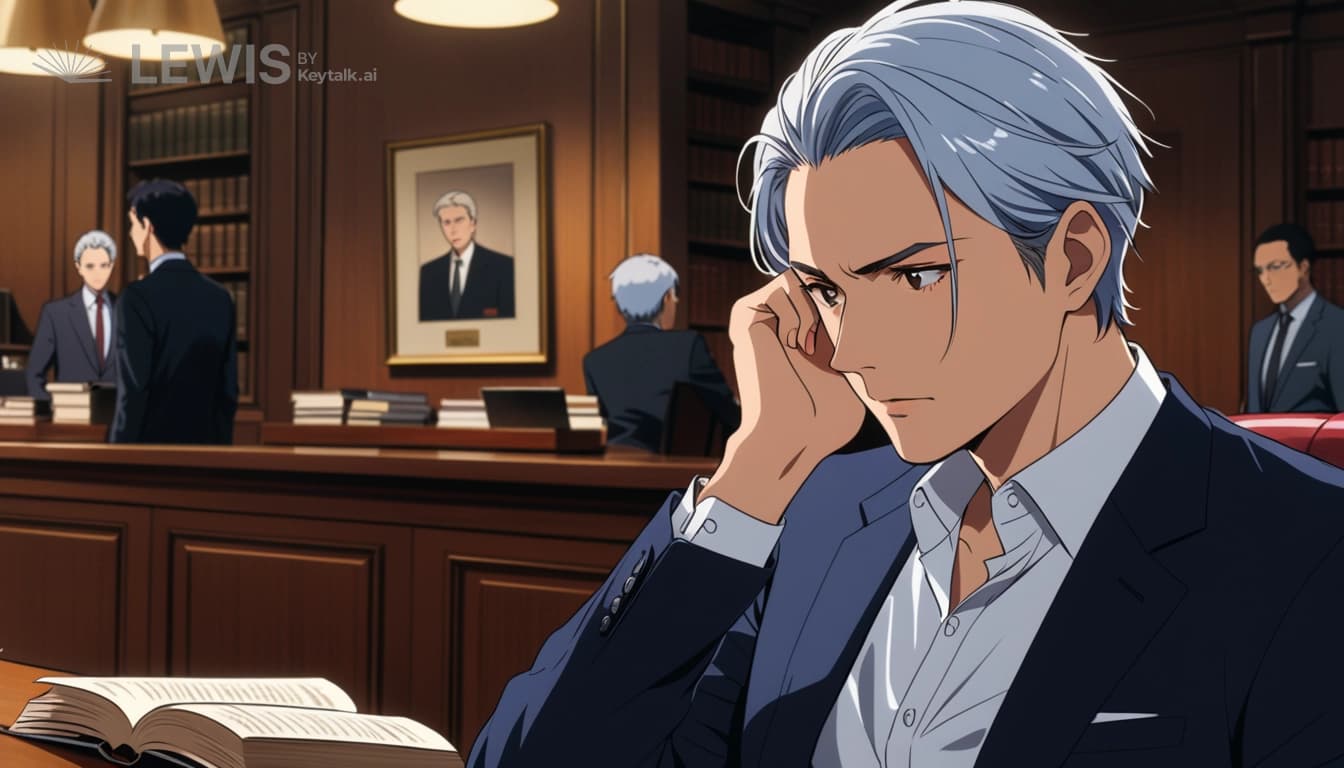 scene 6 image
