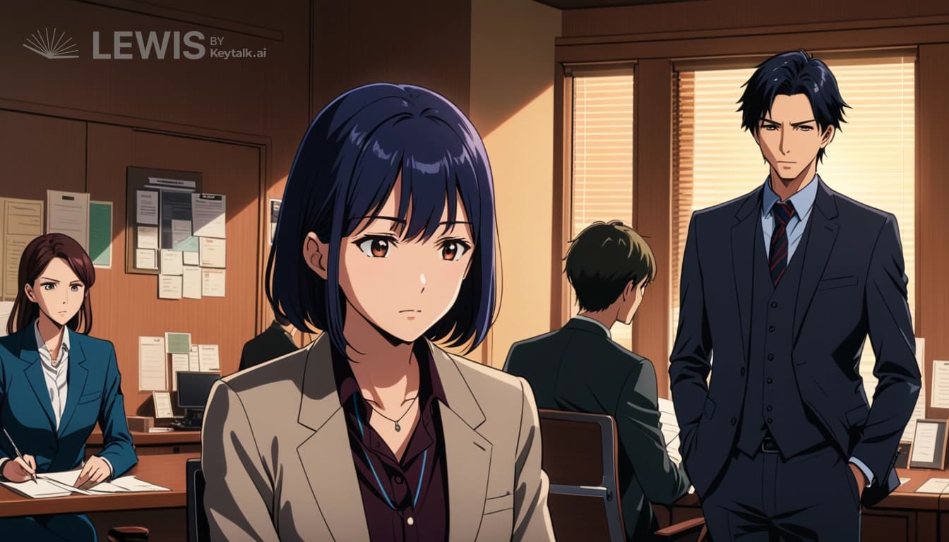 scene 7 image