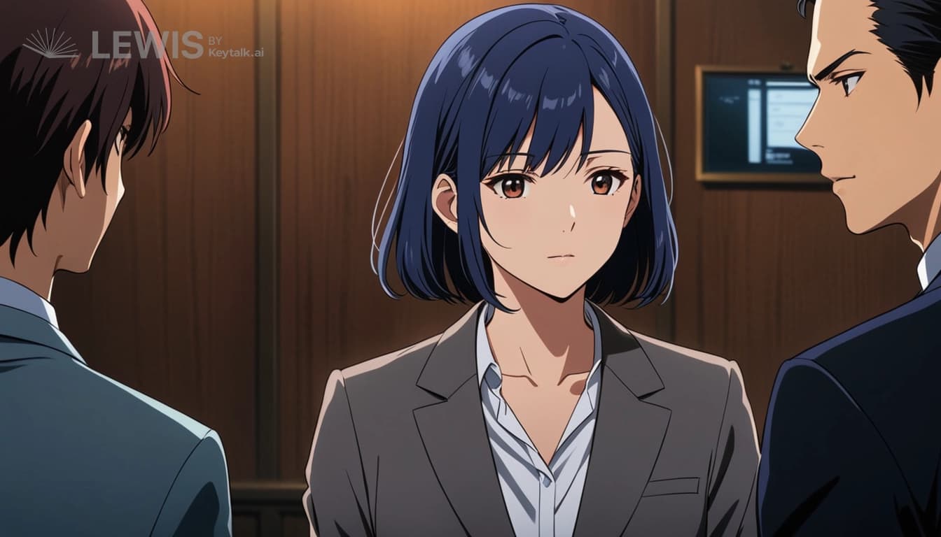 scene 8 image