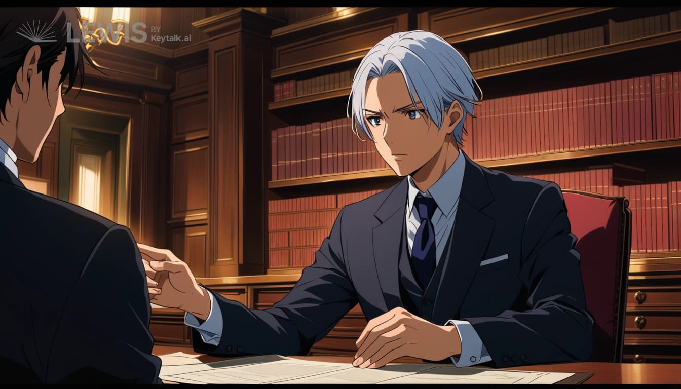 scene 9 image