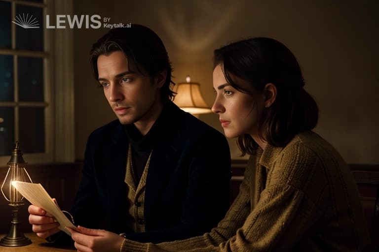 scene 3 image