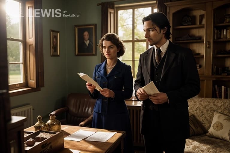 scene 8 image