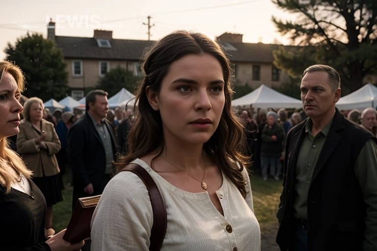 scene 9 image